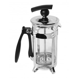 French press Bodum Löfbergs 0,3l