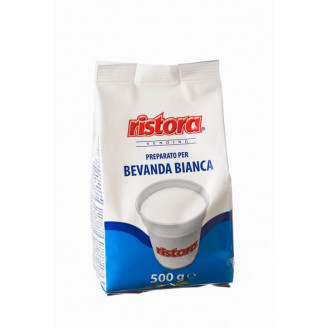 Ristora instantní smetana do kávy