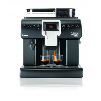 Saeco Grancrema