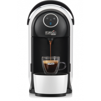 Clio S21 - espresso kávovar...