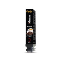 CUPEO Káva Arabica Nescafé - cartridge