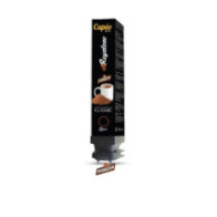 CUPEO Kakao RoyalCao  - cartridge