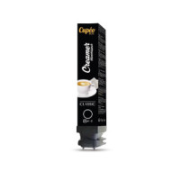 CUPEO Creamer instantní mléko - cartridge