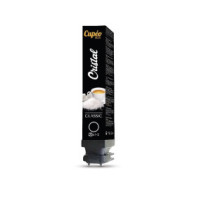 CUPEO Cukr krystal - cartridge