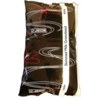 Nestlé Skimmed milk 0,5 kg