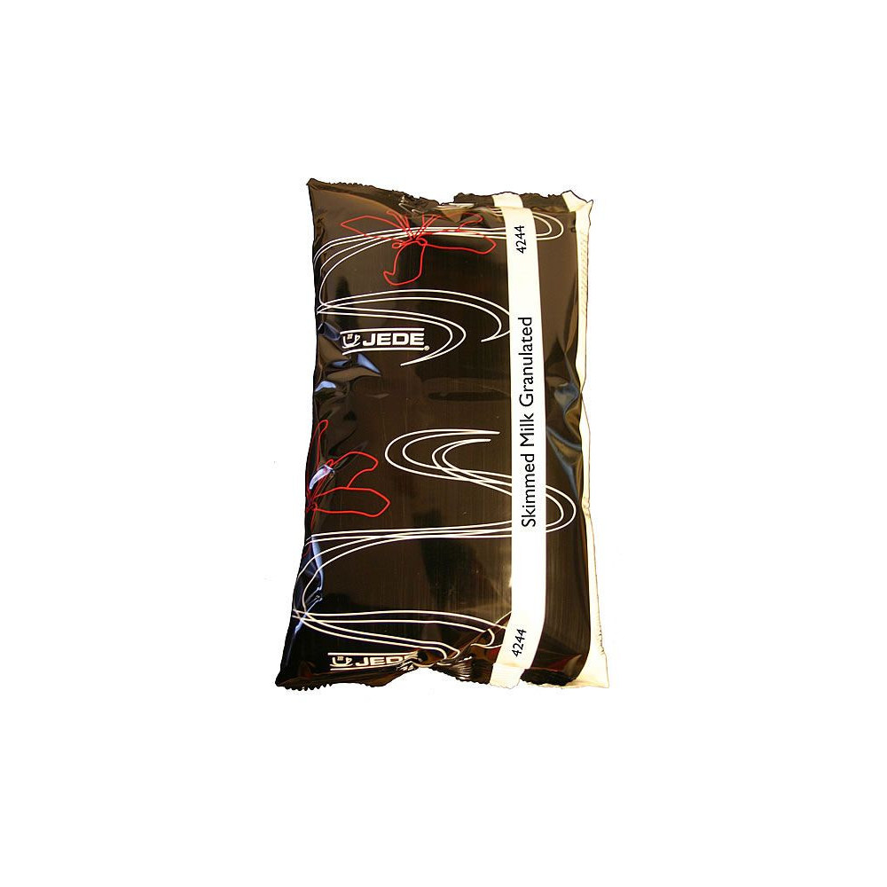 Nestlé Skimmed milk 0,5 kg