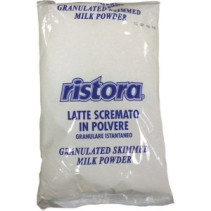 Ristora Skimmed milk 500g - instantní mléko