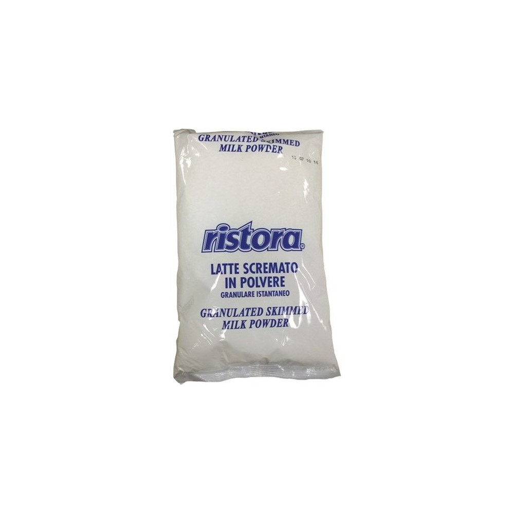 Ristora Skimmed milk 500g - instantní mléko