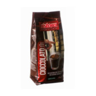 Instantní čokoláda Ristora 1000 g