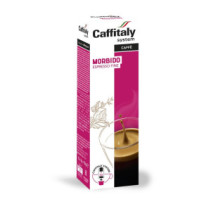 hover-image