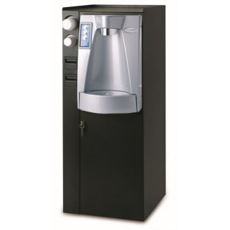 Repasovaný automat na filtrovanou vodu Acquablu Easy