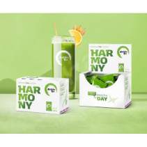 Čaj MATCHA TEA box 30 × 2 g