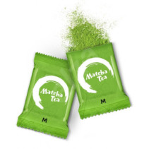 Čaj MATCHA TEA box 30 × 2 g