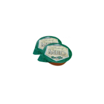 Med květový 120 kusů