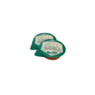 Med květový 120 kusů