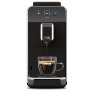 Caffitaly Luna S23 -...