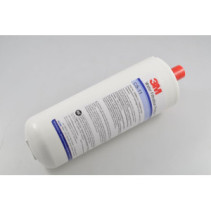 Filtr na vodu 3M CS 11