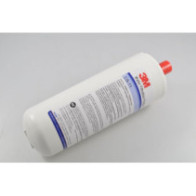 Filtr na vodu 3M CS 11