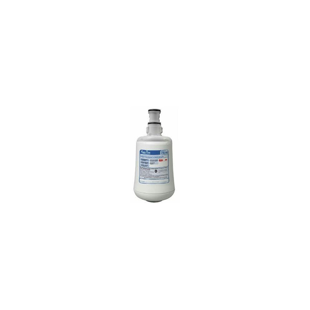 Filtr na vodu 3M typ HF05-MS