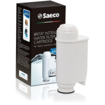 Filtr Saeco Brita Intenza