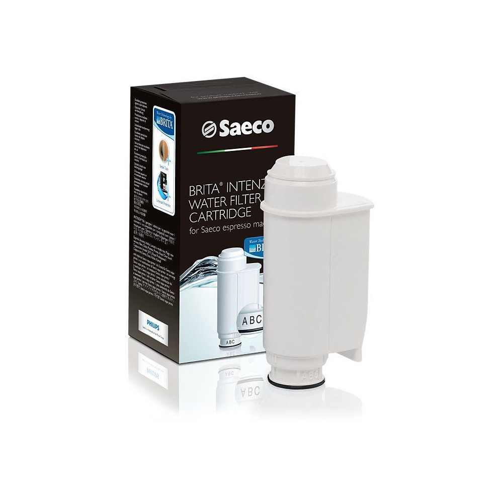 Filtr Saeco Brita Intenza