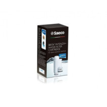 Filtr Saeco Brita Intenza