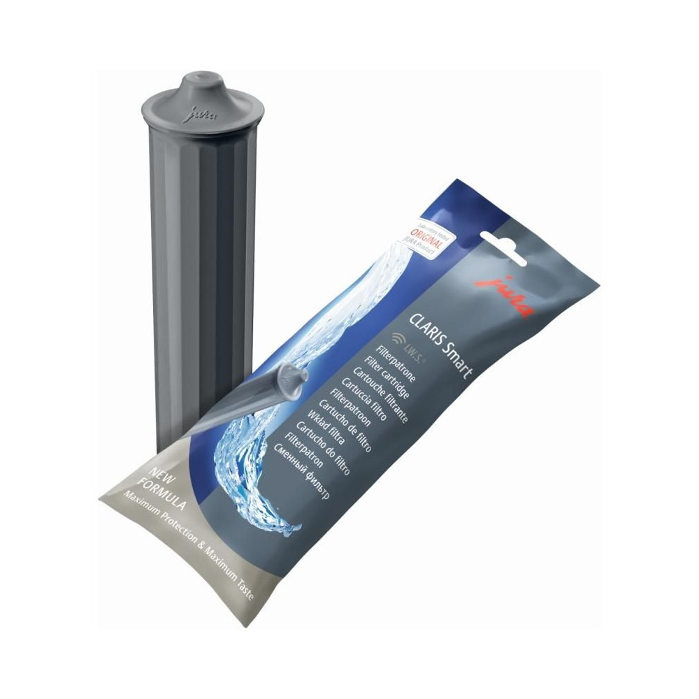 Filtr JURA Smart