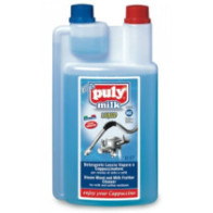 Prostředek na mléčné usazeniny 1 000 ml