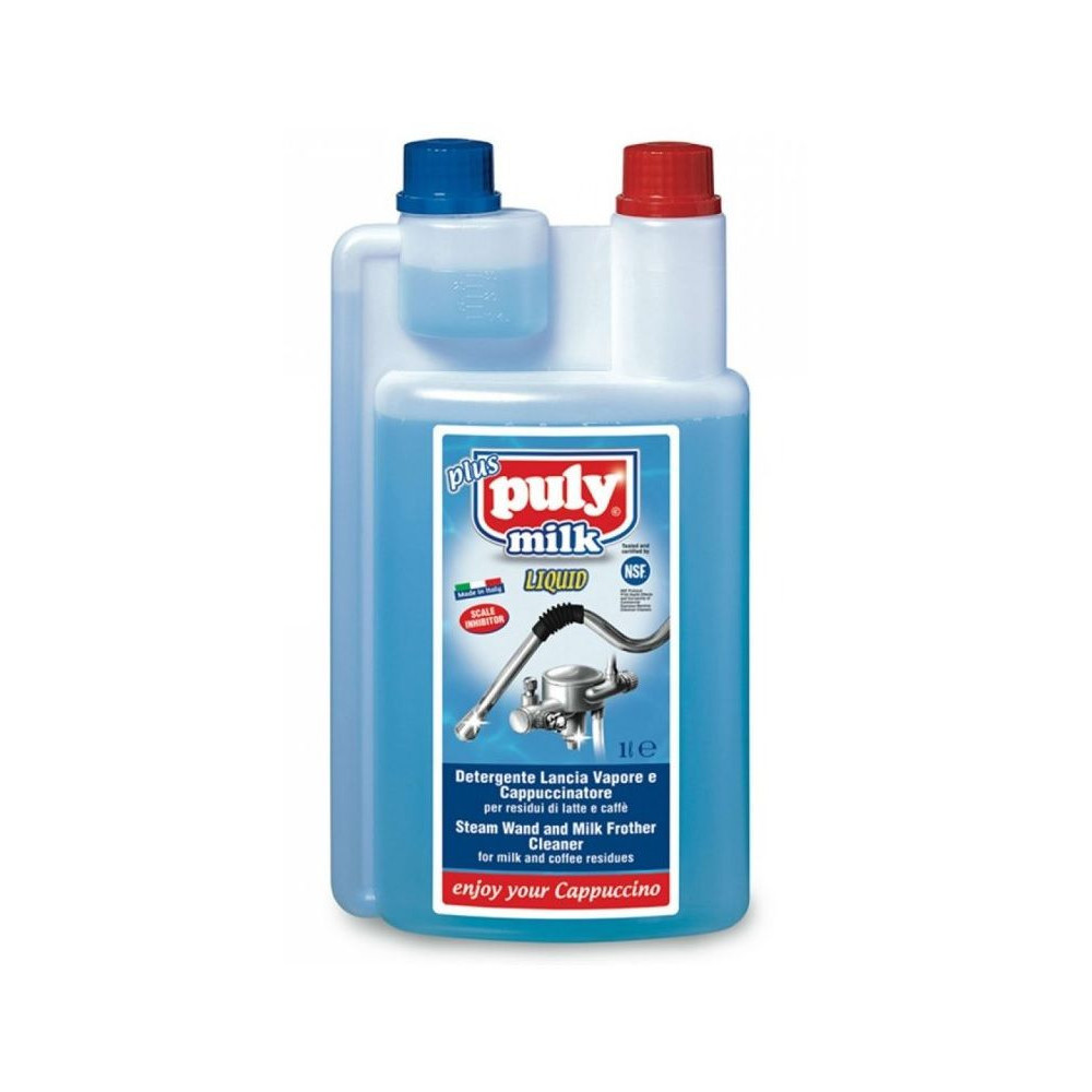 Prostředek na mléčné usazeniny 1 000 ml