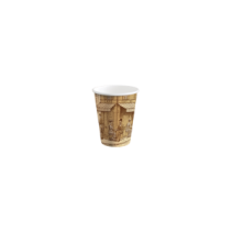Kelímek papírový 200 ml  COFFEE