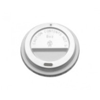 hover-image