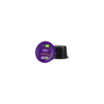 hover-image