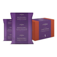 Zrnková káva Löfbergs Continental Blend 1kg