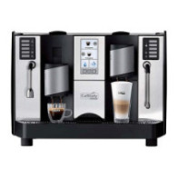 S9001 Caffitaly
