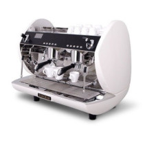 Expobar CREM Carat Eco 2 páky