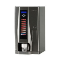 Jede LYNX na cartridge Jede-matic