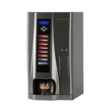 Jede LYNX na cartridge Jede-matic