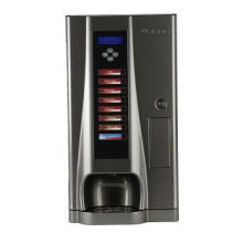Jede LYNX na cartridge Jede-matic