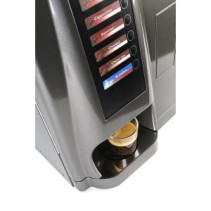 Jede LYNX na cartridge Jede-matic