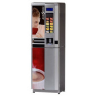 Jede 800e