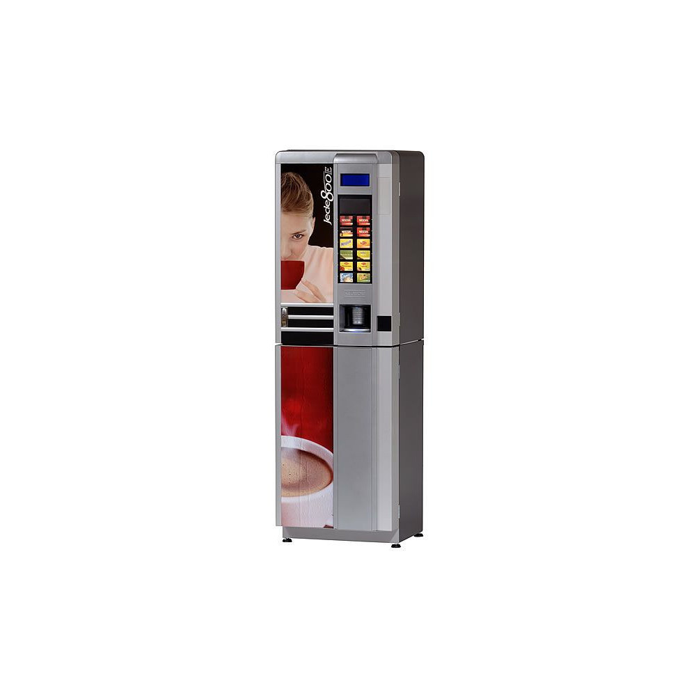 Jede 800e