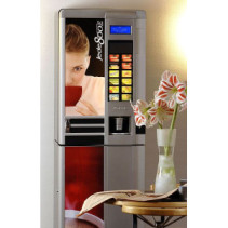 Jede 800e