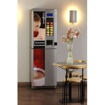 Jede 800e