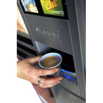 Jede 800e
