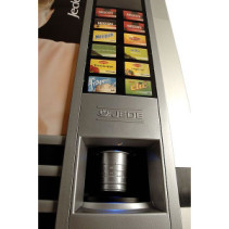 Jede 800e