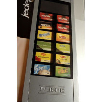 Jede 800e