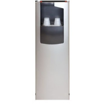 Automat na filtrovanou vodu ION 903 - NOVÝ