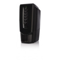JEDE Quattro na cartridge Jede-matic