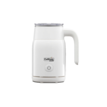 Caffitaly Milk Buongiorno - napěňovač mléka