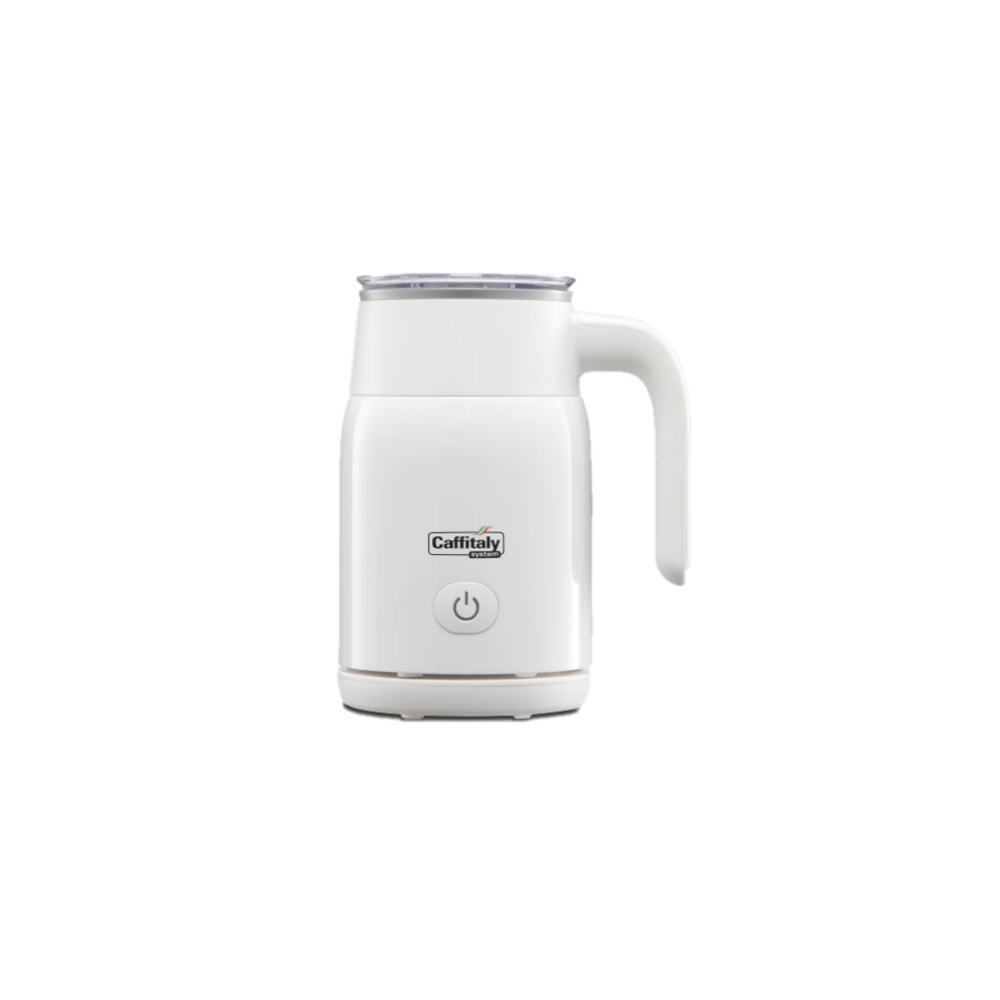 Caffitaly Milk Buongiorno - napěňovač mléka